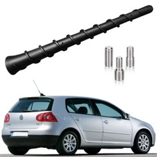 Auto kurz stab antenne - kurz,