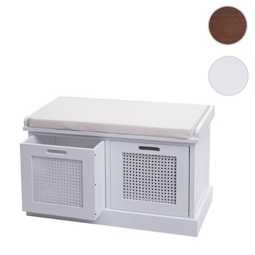 Sitzbank hwc j49 - sitzbank, hwc-j49