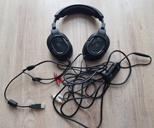 Turtle Beach Ear Force Stealth