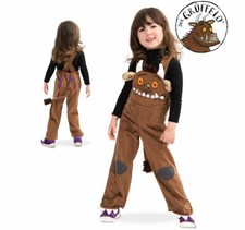 Unisex Latzhose Spielhose