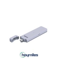 Hoymiles DTU-WLite Datenübertragung Wifi Stick Micro-Wechselrichter für HM-Serie