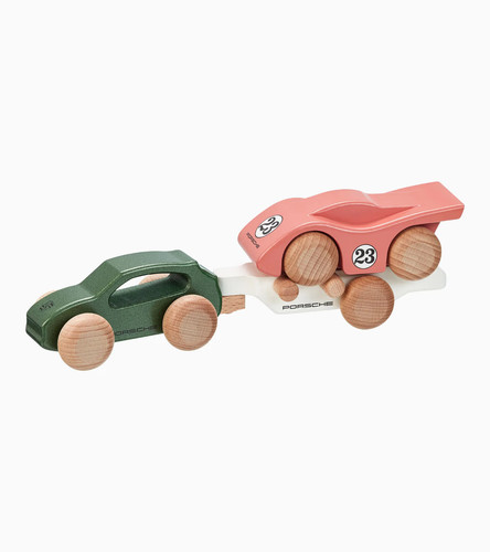 Original porsche lifestyle - original,