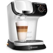Bosch TAS6504 Tassimo