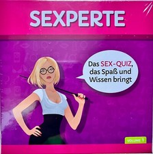 Sexperte piatnik - sexperte,