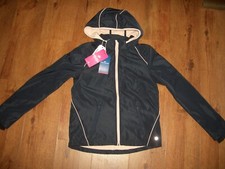 Softshelljacke von Tom Tailor