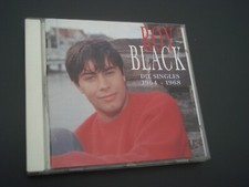 Roy Black CD-Album: Die