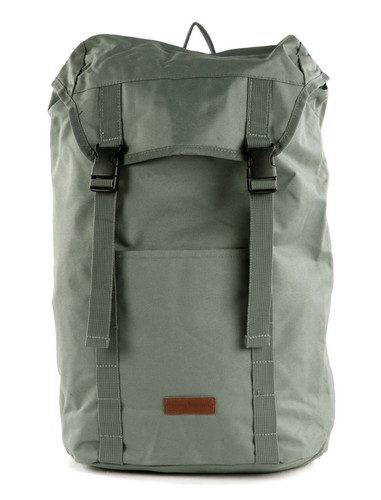 Bruno banani backpack - bruno, rucksack