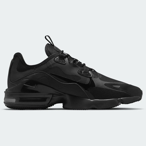 Cu9452 002 nike - cu9452-002, air