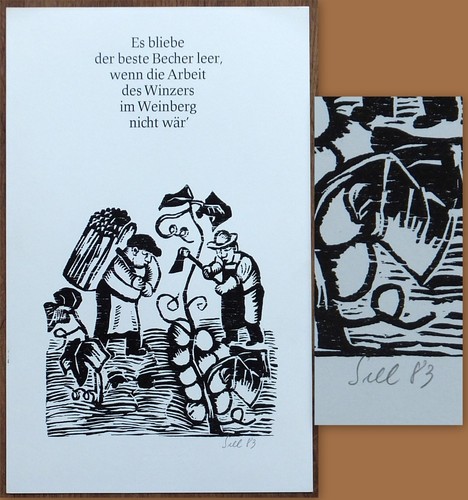 Lothar sell - lothar,