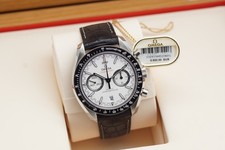 Omega Speedmaster Racing 44,5