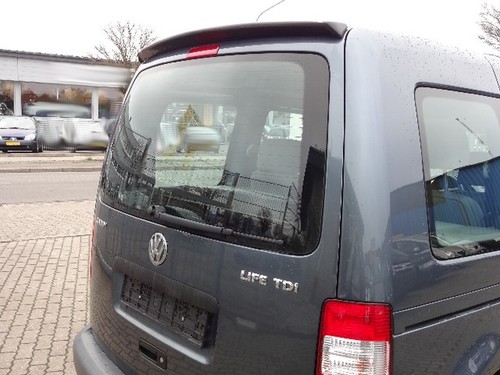 Dachspoiler passend für - , vw