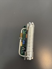 Ultradent Heizspirale Und