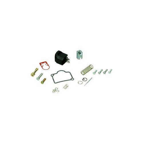 Vergaser reparatursatz bing - reparatursatz,