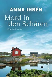 Mord den schären - in,