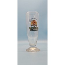 Hofbrauhaus Wolters 0,3l