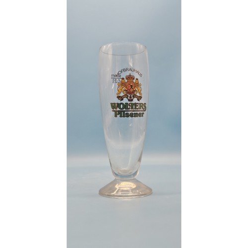 Hofbrauhaus wolters 3l - wolters, 0,3l