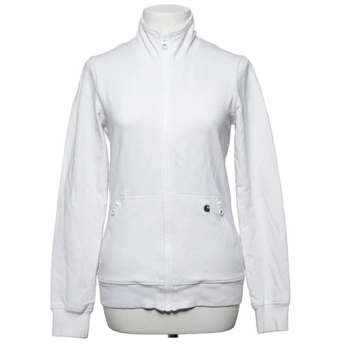 Carhartt trainingsjacke - carhartt,,