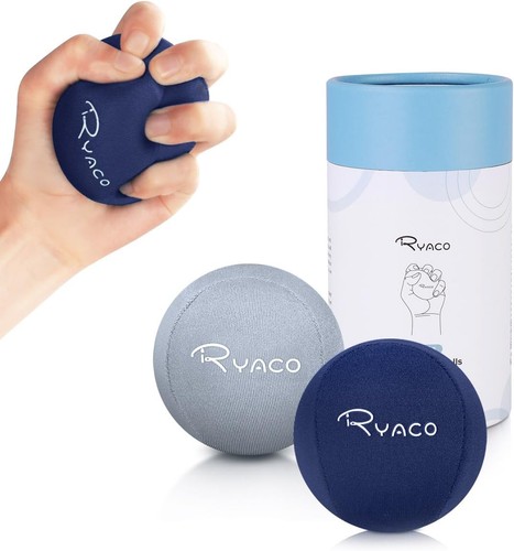 Ryaco stück gel - ryaco,