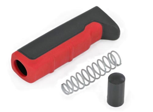 Alko handgriff für - alko,