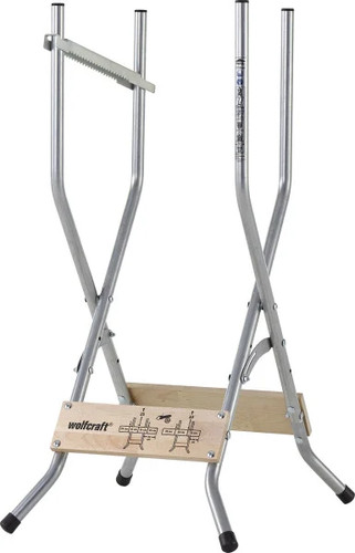 Wolfcraft sägebock sb60 - wolfcraft,