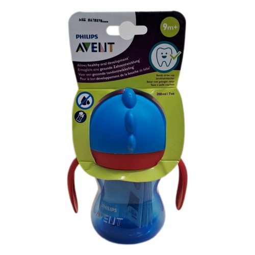 Philips avent scf796 - avent, scf796/01