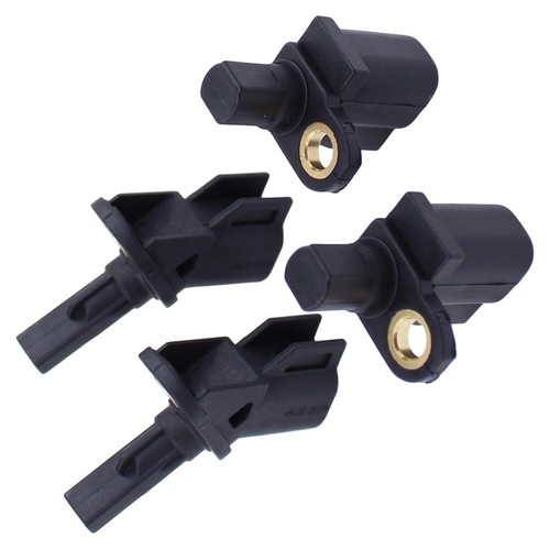 4pcs abs sensor für ford - abs,