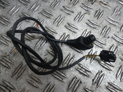 Bmw 1200 ez 05 - 1200, ez:05