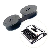 NEW Black Ribbon for Olympia