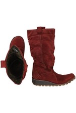 Fly London Stiefel Damen Boots