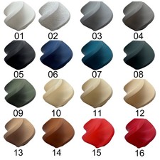 3D-gedruckte Uplink Tischlampe