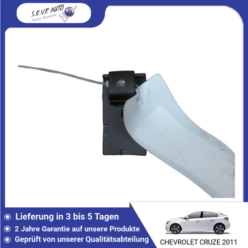 Steuerung des - steuerung,