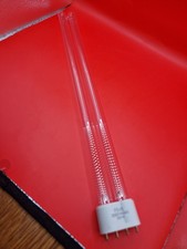 UVC Ersatzlampe F SVLT