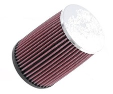 Luftfilter 6098 für - luftfilter, ha-6098