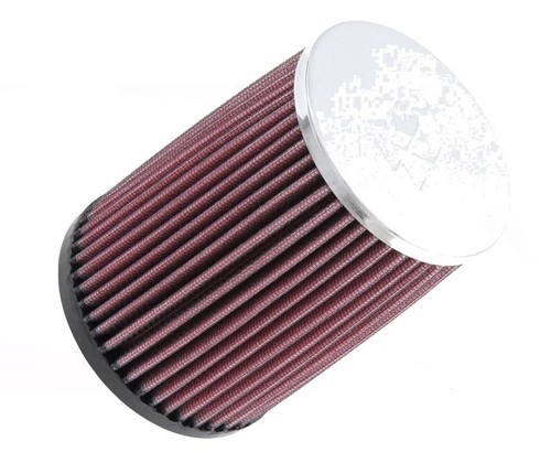 Luftfilter 6098 für - luftfilter, ha-6098