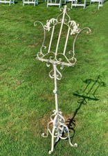 Notenständer Notenpult