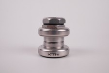 Shimano XTR HP-M900 Steuersatz, 1 Zoll, 26.4mm, Mountainbike (23)