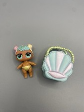 Lol Surprise Serie 2 Lil Bon