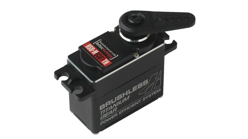 Multiplex servo hsb - servo, hsb-m9381th