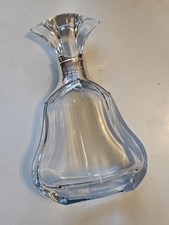 Hennessy Paradis IMPERIAL Cognac 70cl leer