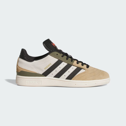 Adidas originals busenitz - adidas,
