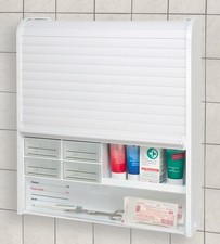 Medizinschrank Arzneischrank