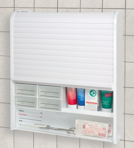 Medizinschrank arzneischrank - medizinschrank,