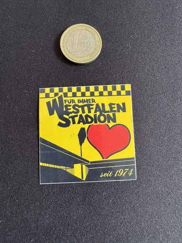 Ultras borussia dortmund - ultras,