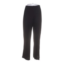 H&M Basic, Palazzohose