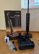 Dreame H15 Pro Waschsauger