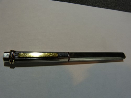 Kugelschreiber stift mit tinte - mit,