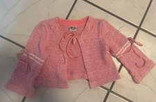 Toff TOGS zauberhaftes