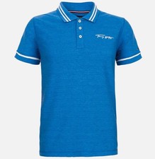 Tommy Hilfiger Signature