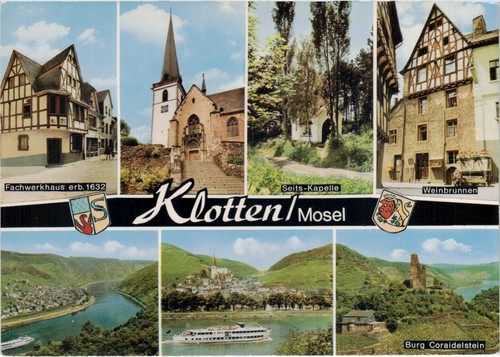 Postkarte ansichtskarte - postkarte,