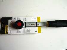 Proxxon Industrial 23096